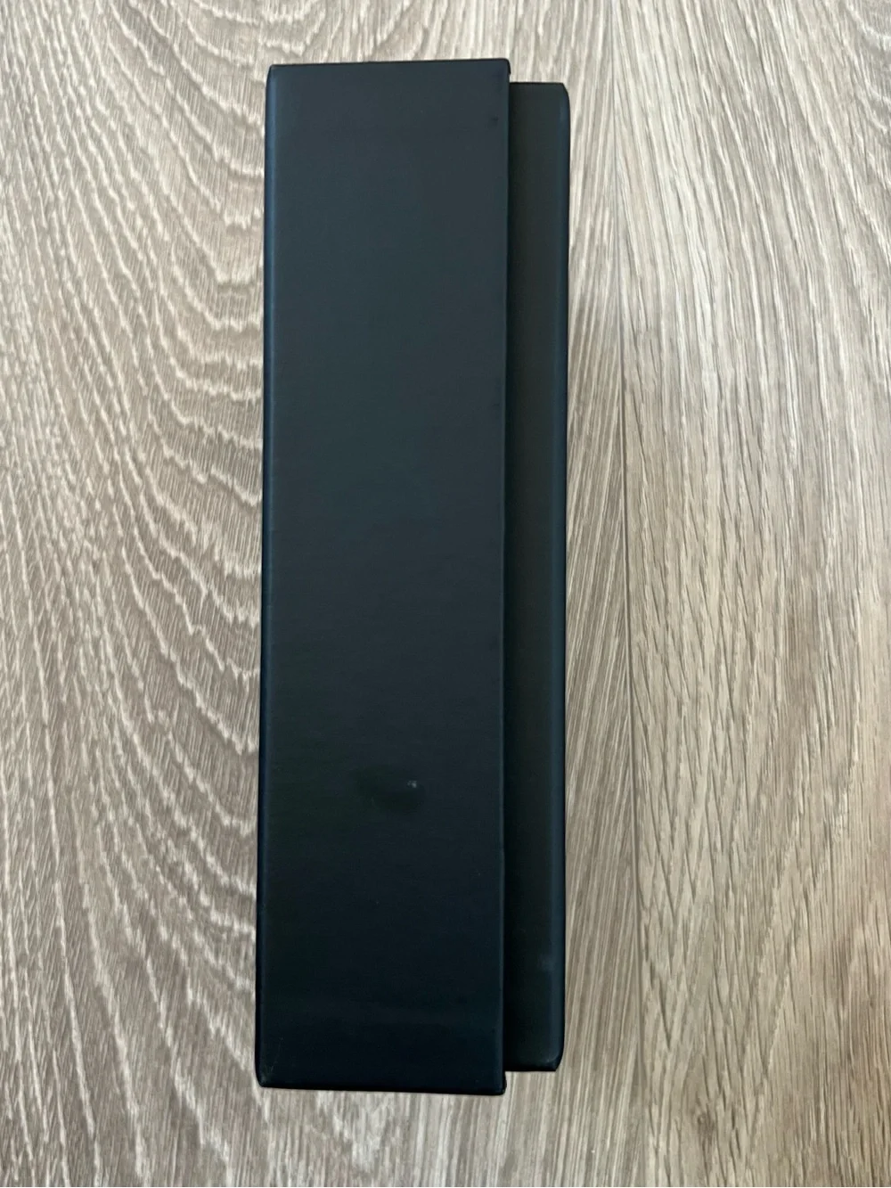 Chanel Box (BB320)